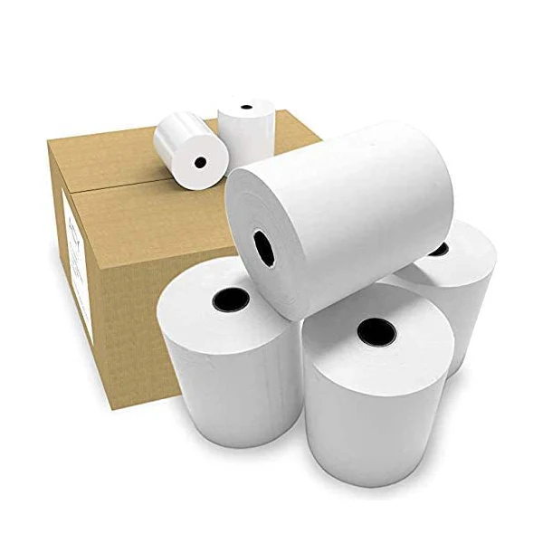 Thermal Printer Paper